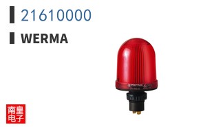21610000