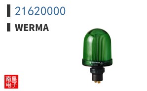 21620000