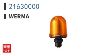 21630000