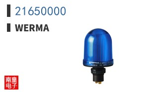 21650000