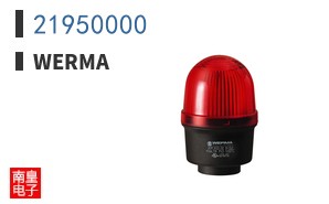 21950000