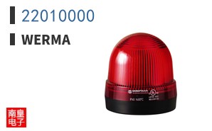 22010000