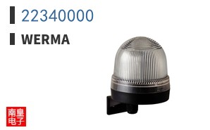22340000