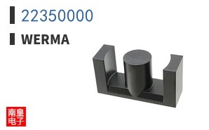 22350000
