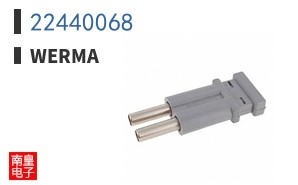 22440068
