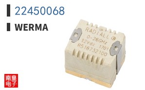 22450068