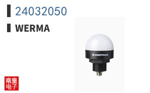 24032050