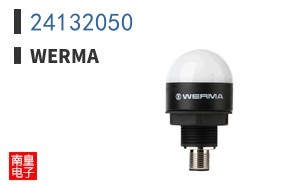24132050