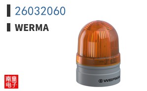 26032060