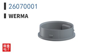 26070001