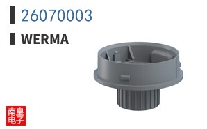 26070003