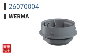 26070004