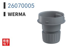 26070005