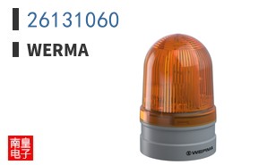 26131060