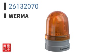 26132070