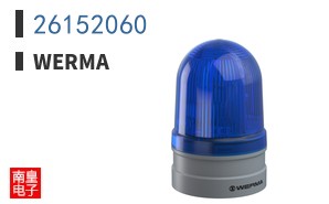 26152060
