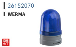 26152070
