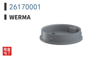 26170001