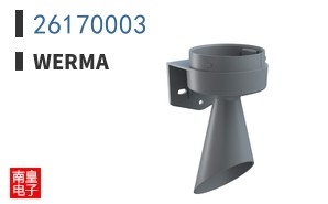 26170003