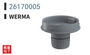 26170005