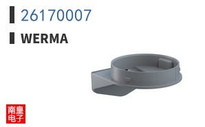 26170007