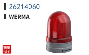 26214060