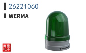 26221060