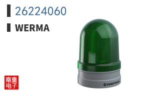 26224060