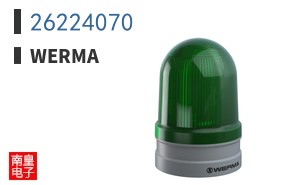 26224070