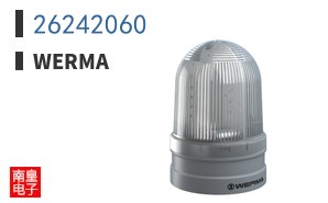 26242060