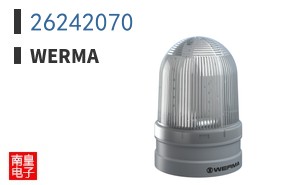 26242070