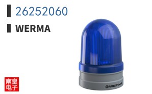26252060
