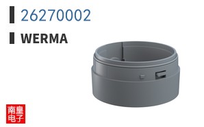 26270002