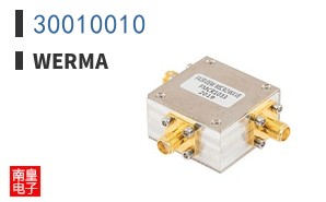 30010010