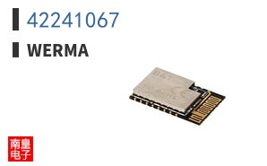 42241067