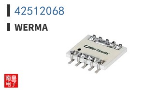 42512068