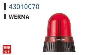 43010070