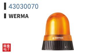 43030070