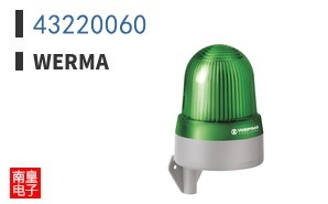 43220060