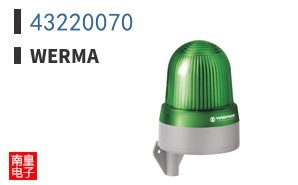 43220070