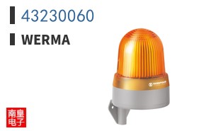 43230060