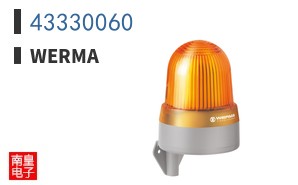 43330060