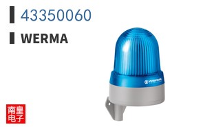 43350060