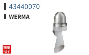 43440070