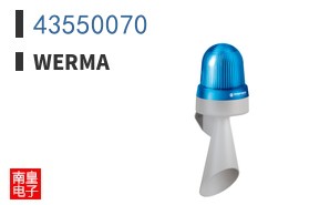 43550070