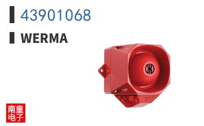 43901068