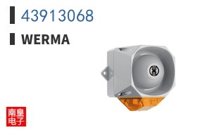 43913068
