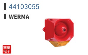 44103055