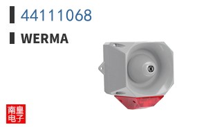 44111068
