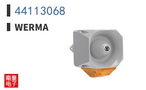 44113068